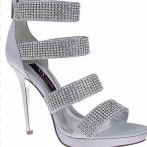 Nina Heels